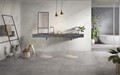 CERAM STYLE GREY  80x80x0.85 CM